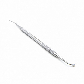 Гладилка с круглой головкой № 4. Surgiwell