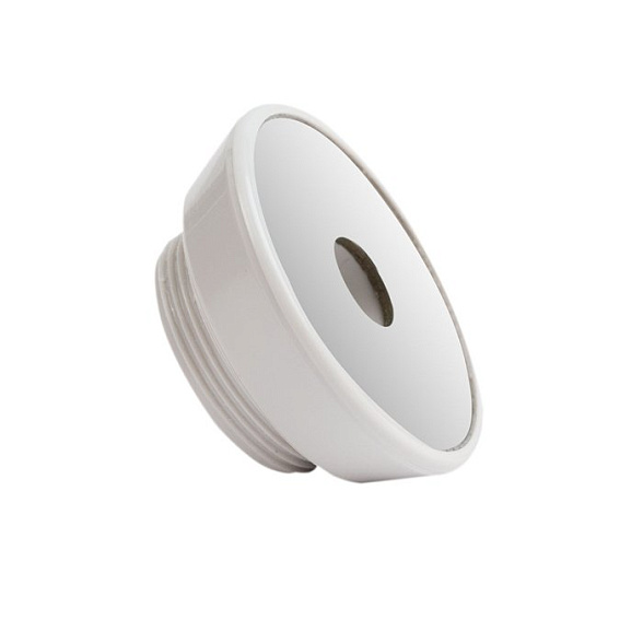 Лазерный комплекс ЛАЗМИК-01-ПЕДИАТР