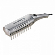 Лампа Вуда Dermalight 80 UVА 230000 Dr. Honle