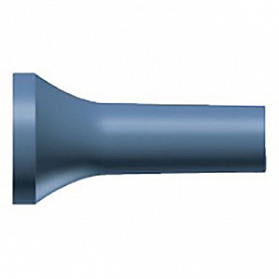 Одноразовые воронки 9мм 1000 шт/уп. для отоскопов ri-scope L3 и EliteVue Riester