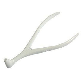 Зеркало носовое полимерное т. 2 № 30