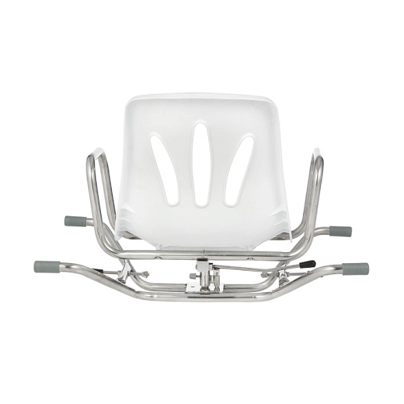 Сиденье для ванны LUX 460