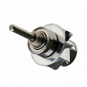 W&H TA-97 C / 97 C LED Rotor - роторная группа к турбинным наконечникам TA-97 C / 97 C LED Synea