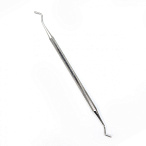 Штопфер обратноконусный 3,0мм, 160 мм