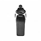 Mercury Safety M8 Down - стоматологическая установка с нижней подачей инструментов