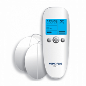 Нервно-мышечный электростимулятор "VEINOPLUS DVT"