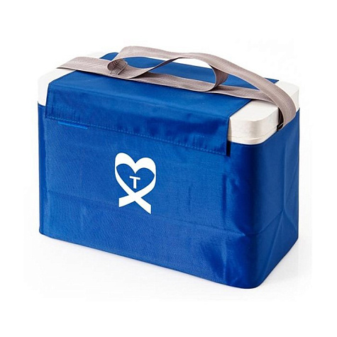 Термоконтейнер ТМ6 (6,8 литров)