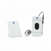 Осветитель EyeMag light 2 LED Illumination