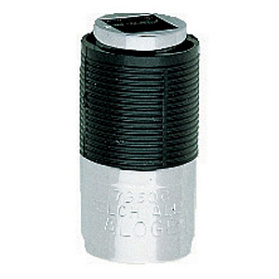 Адаптер для рукояток 3,5 V пр-ва Welch Allyn, номер по каталогу 73500