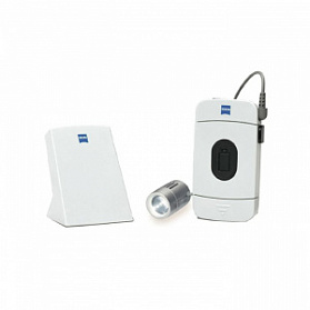 Осветитель EyeMag light 2 LED Illumination