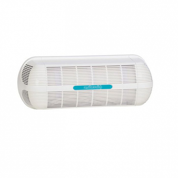 Установка для обеззараживания и очистки воздуха фотокаталитическая АМБИЛАЙФ А70