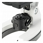 Микроскоп Микромед 100x-900x в кейсе