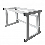 Подставка для бокса ПЦР-диагностики БАВС-900