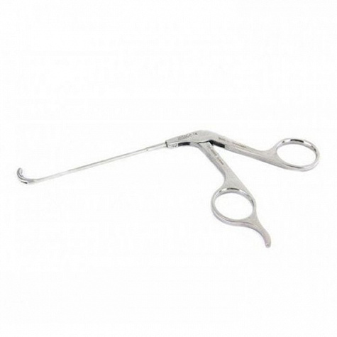 Антральные захватывающие щипцы REMA