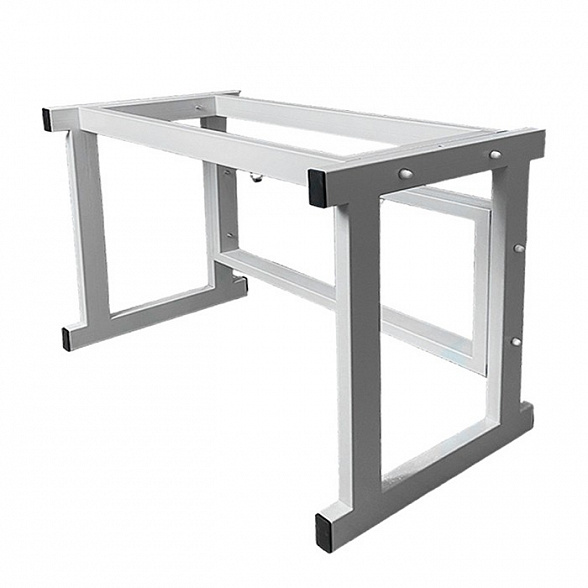 Подставка для бокса ПЦР-диагностики БАВС-900