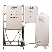 Кислородный концентратор MZ-30 Centrox AirSep