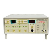 Аппарат низкочастотной физиотерапии Амплипульс-5 БР