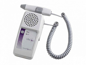 Summit LifeDop L150R Фетальный допплер