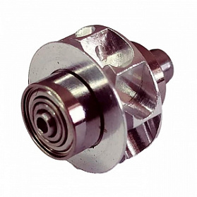 KaVo 1.008.4163 - роторная группа для SMARTtorque 609.619