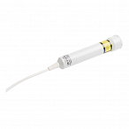 Лазерный комплекс ЛАЗМИК-01-АРТРО ПРОФИ