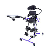 Вертикализатор EasyStand Bantam MPS Размер 1 PA5520