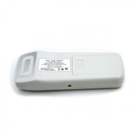 Электронейростимулятор чрескожный трехрежимный индивидуального дозирования воздействия на рефлекторные зоны  ЧЭНС-01-СКЭНАР