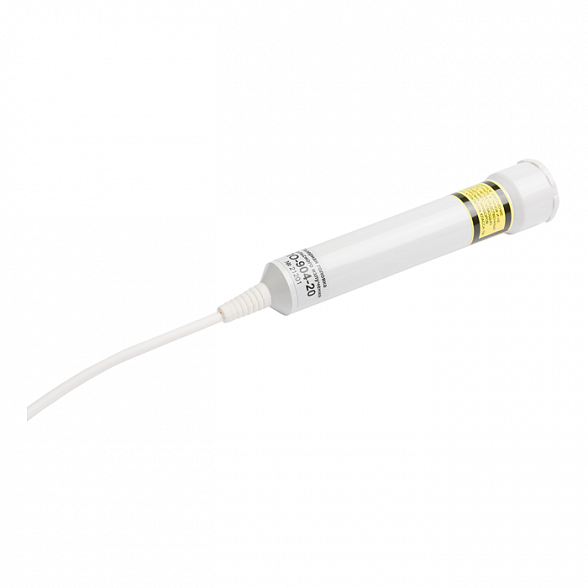 Лазерный комплекс ЛАЗМИК-01-АРТРО ПРОФИ