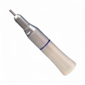 Legrin 400 SH - прямой наконечник с внешней подачей охлаждения