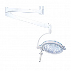 MACH LED 150FP - операционная светодиодная лампа