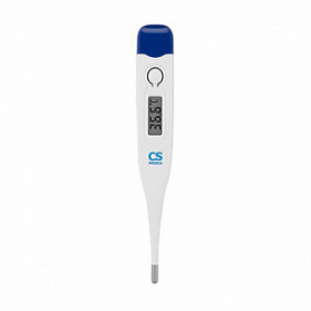 Электронный термометр CS Medica CS-91