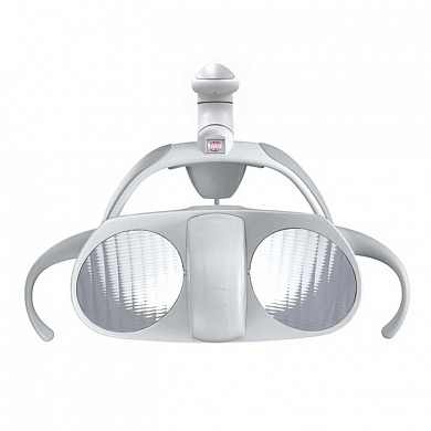 Faro Maia Led - светодиодный светильник для стоматологических установок