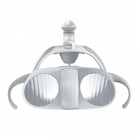 Faro Maia Led - светодиодный светильник для стоматологических установок