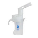 Ингалятор компрессорный OMRON NE-C28 Plus