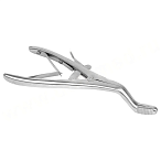 Расширитель Roser-Koeing 160мм (Роторасширитель с кремальерой детский) Sammar