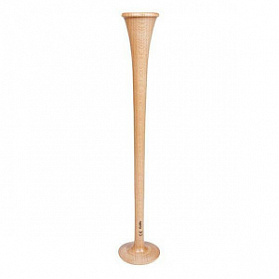 Стетоскоп акушерский ПИНАРД из древесины бука, 33 см, KaWe