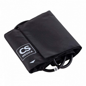 Манжета № 5 index "B" большой взрослый размер, для людей с длиной окружности плеча, 34-50 см, CS Medica