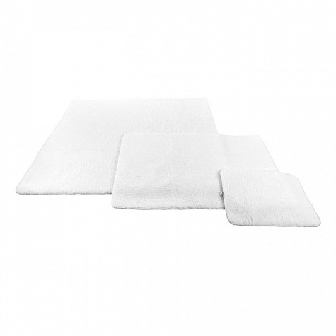 Простыня мягкая от пролежней Orliman OSL1400