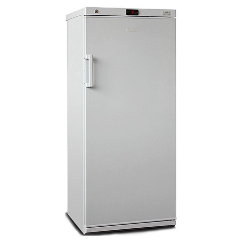 Шкаф Бирюса 250K-G медицинский для хранения лекарственных средств