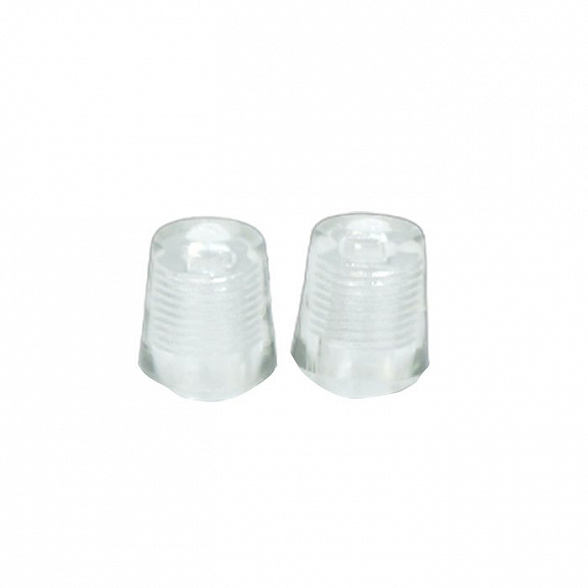 Стетофонендоскоп Раппорт фиолетовый KaWe