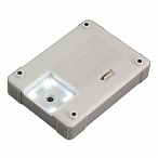 Лупа цифровая МИКМЕД Гомер