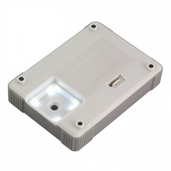 Лупа цифровая МИКМЕД Гомер