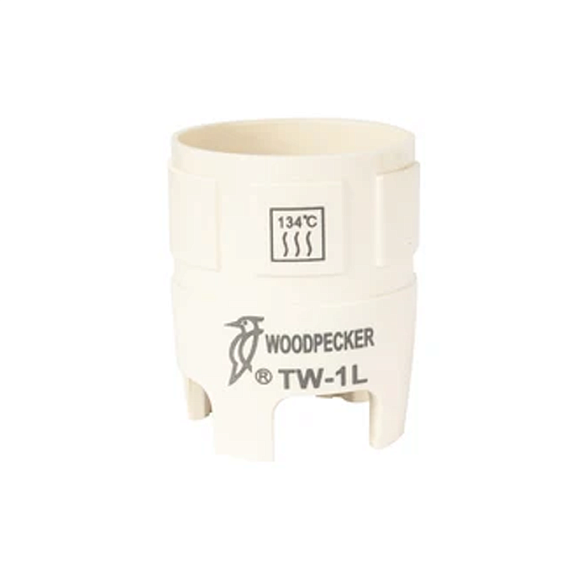 Скалер ультразвуковой автономный UDS - автономная вода, 6 насадок в комплекте (G1x2, G2, G4, P1, E1)