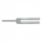 Камертон алюминиевый Surgicon С3 1024