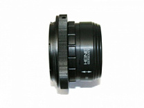 Фотоадаптер SLR для дерматоскопа DELTA20 (для SLR фотокамеры Nikon) Heine, Германия