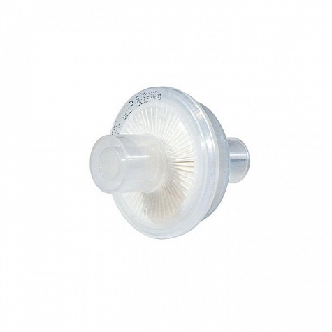 Фильтр вирусобактериальный HEPA, Westmed