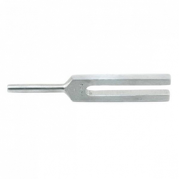 Камертон алюминиевый Surgicon С3 1024