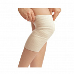 Наколенник эластичный модель 0803 размер 4