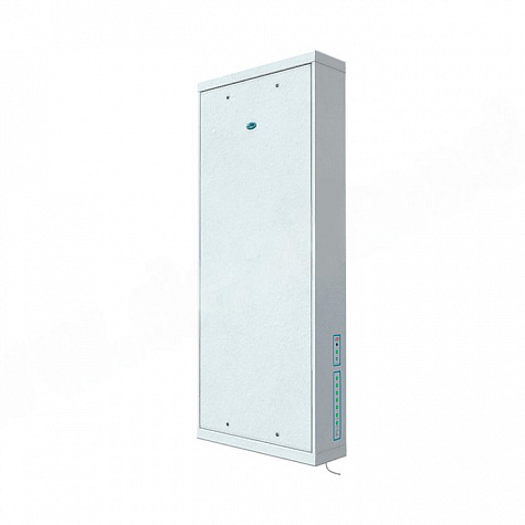 Облучатель-рециркулятор бактерицидный СИБЭСТ 300С