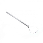 Зонд хирургический желобоватый, 140 мм. Surgiwell