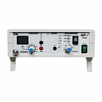 Аппарат АИР-У плюс (стандартная расширенная комплектация)